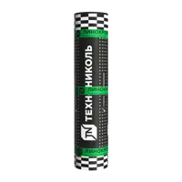 Линокром РЕМ верхний слой сланец серый