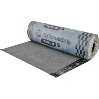 Техноэласт ЭКП-5.3 верхний слой полиэстер 10 м²