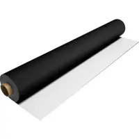 Plastfoil Lay-1.5 нижний слой ПВХ 42 м²
