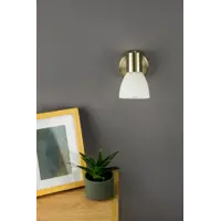 82389950_i-4 82389950_i-4