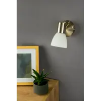 82389950_i_01-4 82389950_i_01-4