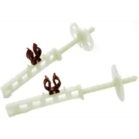 Стяжка для опалубки универсальная