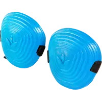 Наколенник универсальный Eco-cover