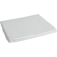 Плёнка полиэтиленовая Изобонд 80 мкм 3x10 м