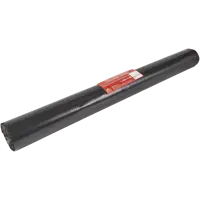 Плёнка строительная гидроизоляционная Изобонд 2х50 м