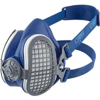 Респиратор GVS Elipse P3 SPR502IFUC