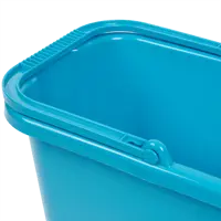 82402777_02-5 82402777_02-5