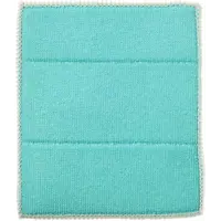 Салфетка-губка Youll Love для кухни микрофибра 17x20 см