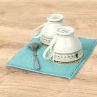 82403567_i-5 82403567_i-5