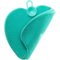 82403570_02-4 82403570_02-4