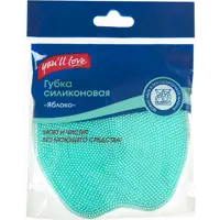 82403570_03-4 82403570_03-4