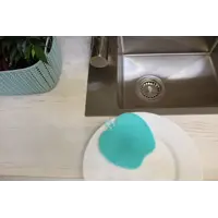 82403570_i-4 82403570_i-4