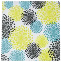 Салфетка супервпитывающая Youll Love микрофибра 30x30 см