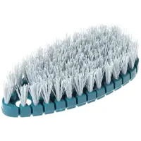 82403664_02-4 82403664_02-4