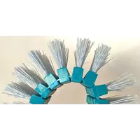 82403664_i-4 82403664_i-4