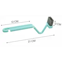 82403665_03-4 82403665_03-4