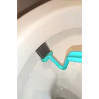 82403665_i-4 82403665_i-4