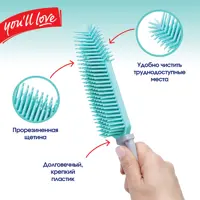 82403669_06-4 82403669_06-4