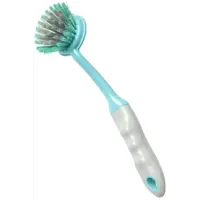 Еврощетка Youll Love для посуды цвет синий