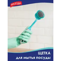 82403670_03-4 82403670_03-4