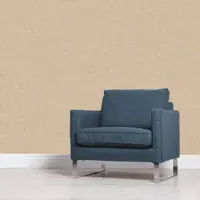 82405600_i-8 82405600_i-8