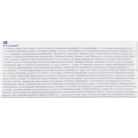 82405606_02-9 82405606_02-9