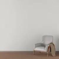 82405606_i-9 82405606_i-9