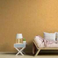 82405607_i-8 82405607_i-8