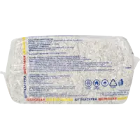 82405615_05-9 82405615_05-9