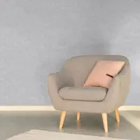 82405615_i-9 82405615_i-9