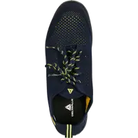 82410334_02-4 82410334_02-4