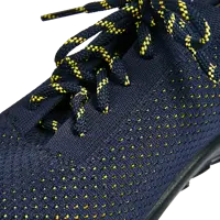 82410336_02-4 82410336_02-4