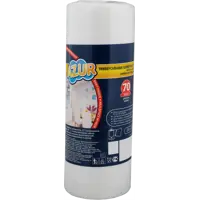 Салфетки универсальные Azur вискоза 70 шт.