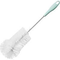 Ёршик для бутылок 0.5 л