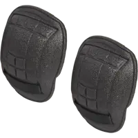 Наколенники одноразовые 60300, 2 шт.