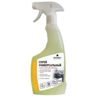 Спрей универсальный Prosept 0.5 л
