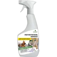 Поглотитель запаха Prosept Лаванда 500 мл