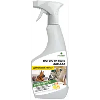 Поглотитель запаха Prosept Сочный цитрус 500 мл