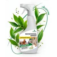 Поглотитель запаха Prosept «Чайное дерево» 500 мл