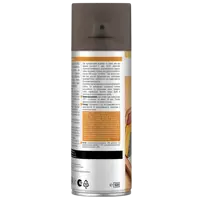 82432396_02-6 82432396_02-6