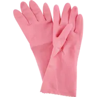 Перчатки Виледа размер M