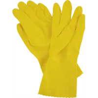 Перчатки универсальные Виледа размер М