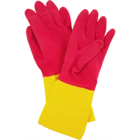 Перчатки особо прочные Виледа размер M