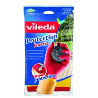 82433861_02-4 82433861_02-4