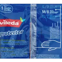 82433861_03-4 82433861_03-4