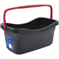 Ведро прямоугольное Виледа 11 л