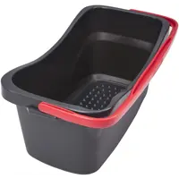 82433869_02-4 82433869_02-4