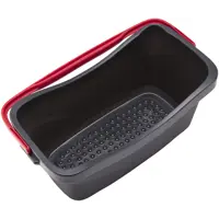 82433869_03-4 82433869_03-4