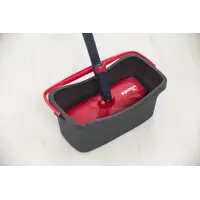 82433869_i-4 82433869_i-4