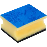 Губка Виледа для кастрюль 3 шт